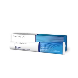 PHARMASEPT Flogo Barrier Protect Cream 50ml