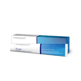 PHARMASEPT Flogo Barrier Protect Cream 50ml