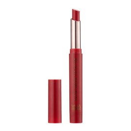 MUA Satin Sheen Lip Stylo Razzleberry 1.5gr