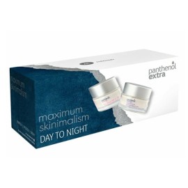 PANTHENOL EXTRA Maximum Skinimalism Day To Night PR Day & Night Cream 50ml