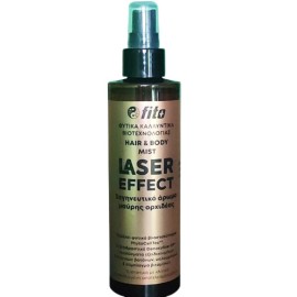 FITO+ Laser Effect Hair & Body Mist 200ml