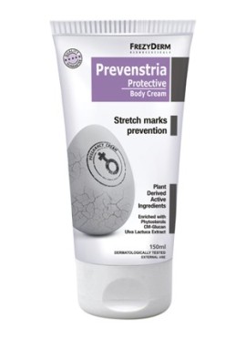 FREZYDERM Prevenstria Cream 150ml