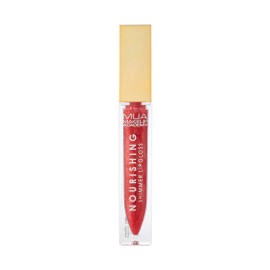 MUA Virtual Glow Lipgloss Metaversal 7g