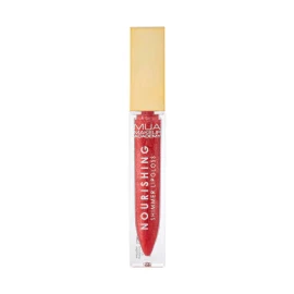 MUA Virtual Glow Lipgloss Metaversal 7g