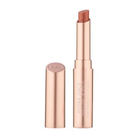 MUA Shimmer Peptide Lip Stylo Caramel Glaze 2g