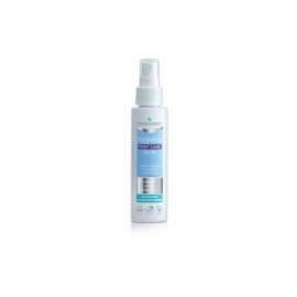 PHARMASEPT Hygienic Footcare Spray 100ml