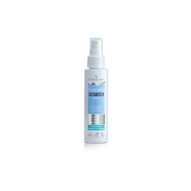 PHARMASEPT Hygienic Footcare Spray 100ml