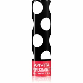 APIVITA Lip Care Pomegranate 4.4gr