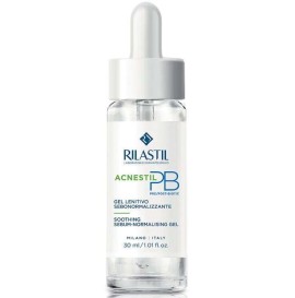 RILASTIL Acnestil PB Soothing Sebum-Normalising Gel 30ml