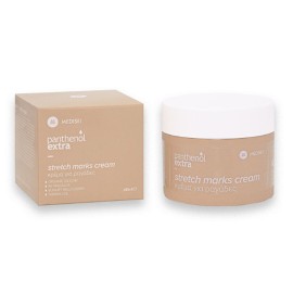 PANTHENOL EXTRA Strech Marks Cream 140ml