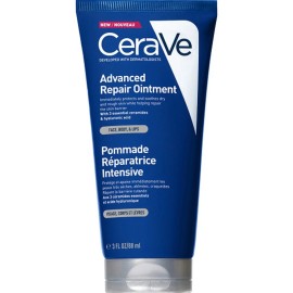 CERAVE Advanced Repair Ointment 30ml