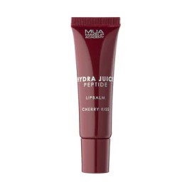 MUA Peptide Lip Balm Cherry Kiss 10g