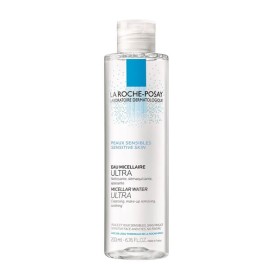 LA ROCHE POSAY Micellar Water Ultra 200ml