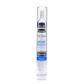 FROIKA Anti-Spot Booster 16ml