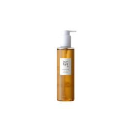 BEAUTY OF JOSEON Ginseng Cleansing Oil 210ml