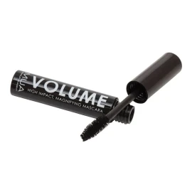 MUA Volume Mascara 6ml