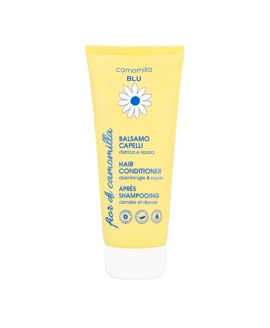 CAMOMILLA BLU Hair Conditioner Μαλακτικό Μαλλιών Για Εύκολο Ξεμπέρδεμα 200ml