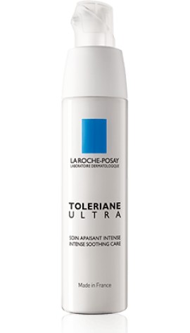 LA ROCHE POSAY Toleriane Ultra 40ml