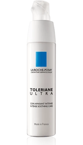 LA ROCHE POSAY Toleriane Ultra 40ml
