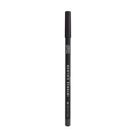 MUA Intense Colour Eyeliner Total Eclipse 1.5gr