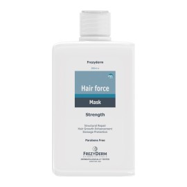 FREZYDERM Hair Force Mask 200ml