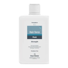 FREZYDERM Hair Force Mask 200ml
