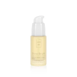 LAVISH CARE Shine Bright Anti-OX Vitamin-C Face Serum 30ml