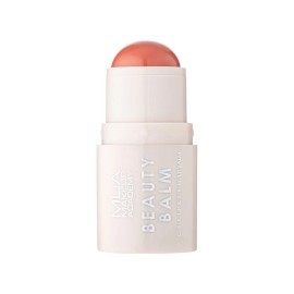 MUA Greece Beauty Balm Rose Blush 4g