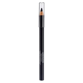 LA ROCHE POSAY Toleriane Soft Eye Pencil Black 1gr