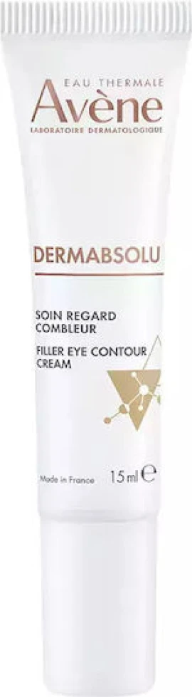 AVENE Dermabsolu Eye 15ml