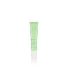 LAVISH CARE Acne Clear Rapid Relief Blemish Spot 15ml