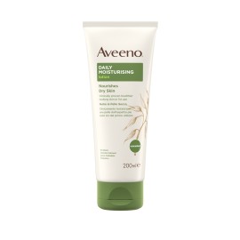 AVEENO Daily Moisturising Lotion 200ml