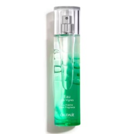 CAUDALIE Eau Fraîche Eau des Vignes 50ml