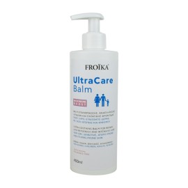 FROIKA Ultracare Balm 400ml