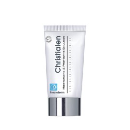 FREZYDERM Christialen Emulsion 100ml