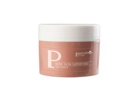 PANTHENOL EXTRA Bare Skin Superfood Body Mousse 230ml