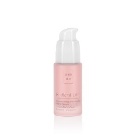 LAVISH CARE Radiant Lift Regenerating Anti-Wrinkle Lifting Serum 30ml