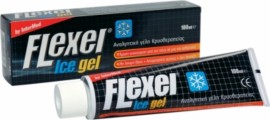 INTERMED Flexel Ice Gel 100ml