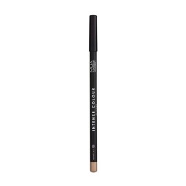 MUA Intense Colour Metallic Eyeliner Wish List 1.5gr