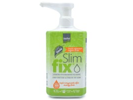 INTERMED Slim Fix Stevia 500ml