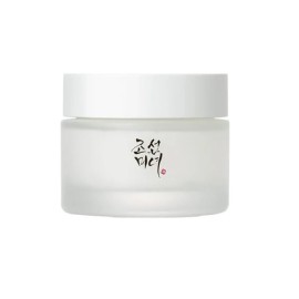 BEAUTY OF JOSEON Dynasty Cream 50ml