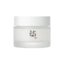 BEAUTY OF JOSEON Dynasty Cream 50ml