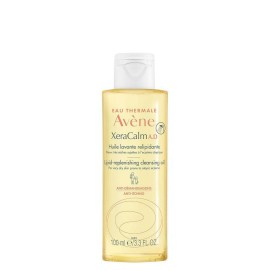 AVENE XeraCalm A.D. Huile Lavante Relipidante 100ml