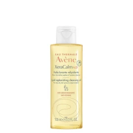 AVENE XeraCalm A.D. Huile Lavante Relipidante 100ml