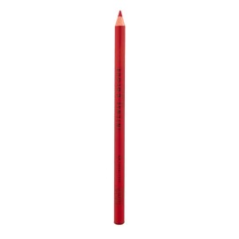 MUA Intense Colour Lip Liner Razzleberry 1.5gr