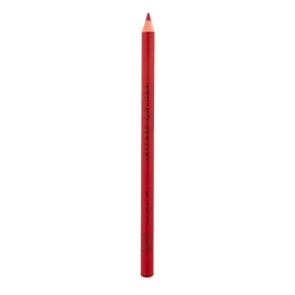MUA Intense Colour Lip Liner Razzleberry 1.5gr