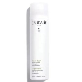 CAUDALIE Grape Water 300ml