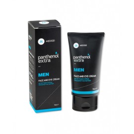 PANTHENOL EXTRA MEN Face & Eye Cream 75ml