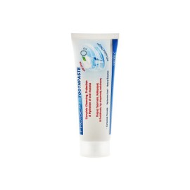 FROIKA Froisept Toothpaste 75ml