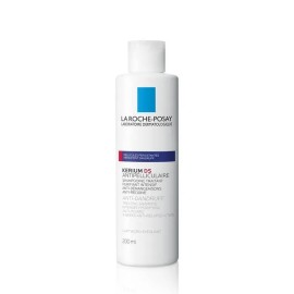 LA ROCHE POSAY Kerium DS Anti-Dandruff Intensive 200ml